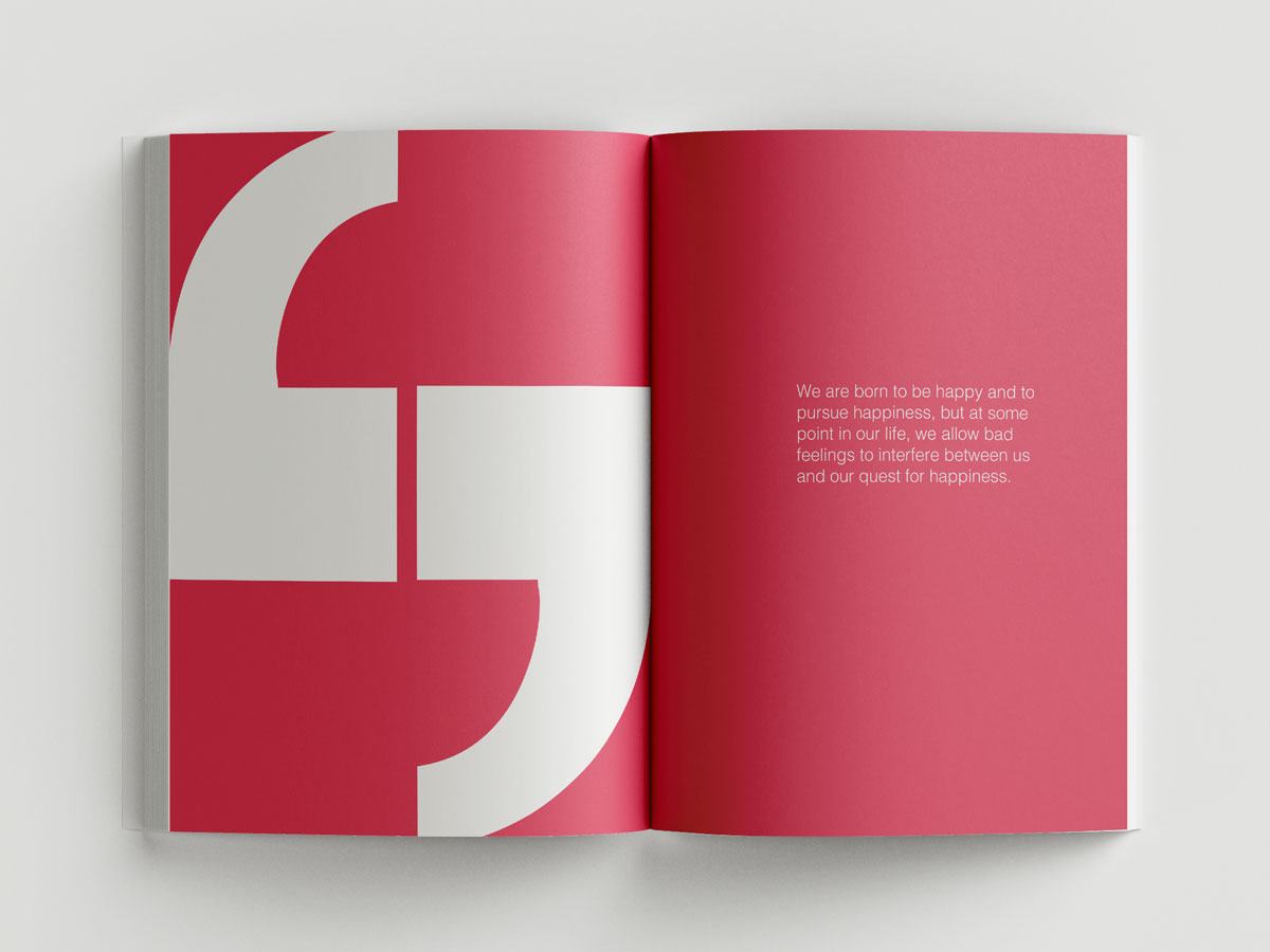 Inspirational Quotes