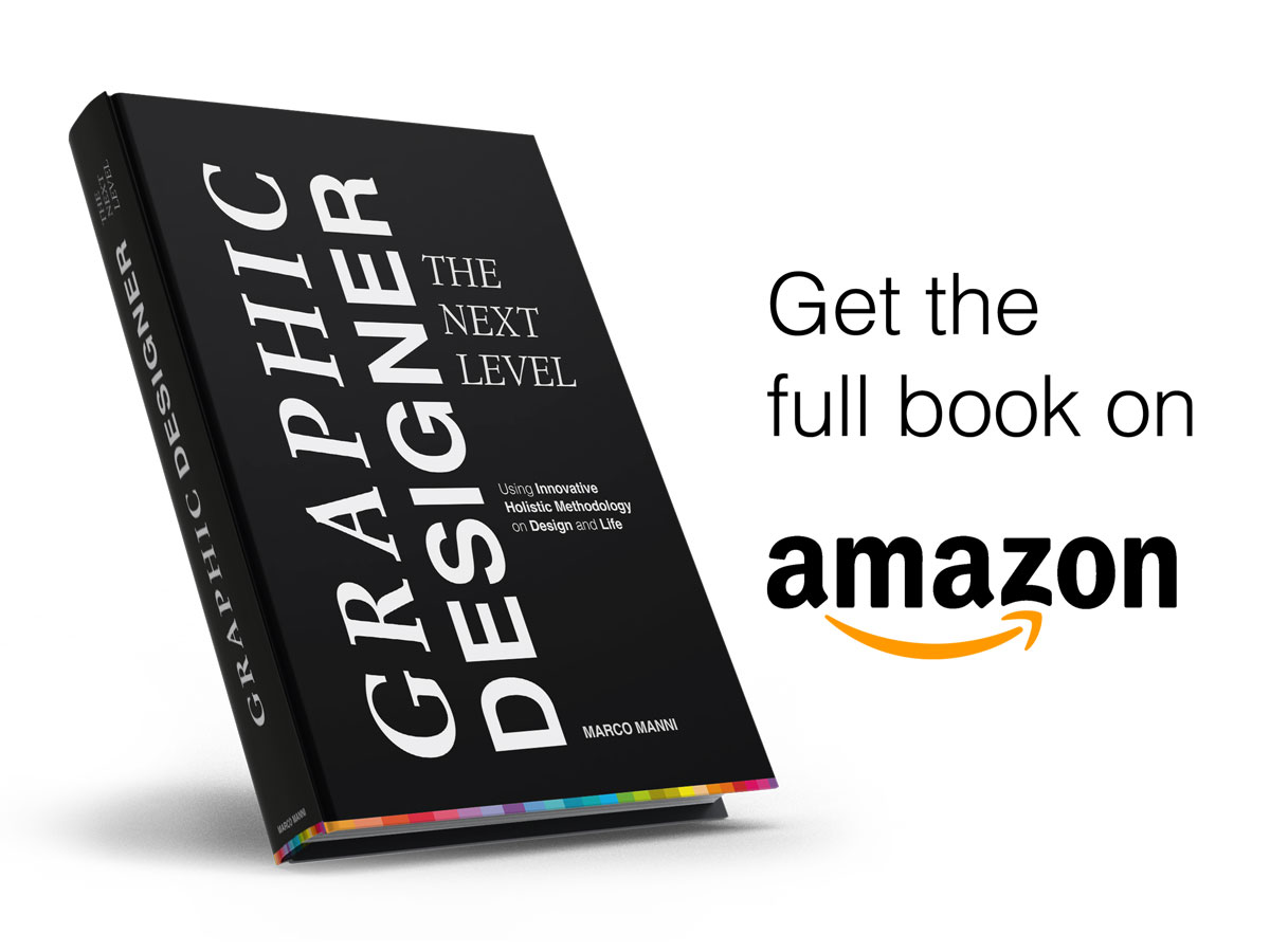 Get the full book on Amazon